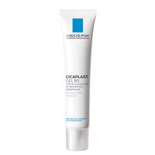 Foto van La Roche Posay Cicaplast gel B5