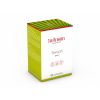 Afbeelding van Nutrisan Sensoril