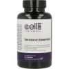 Afbeelding van Cellcare Serotonin essentials