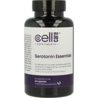 Cellcare Serotonin essentials