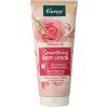 Afbeelding van Kneipp Bodylotion embrace life