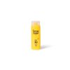 Afbeelding van Tenue Soleil Zonnemelk SPF30