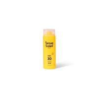 Tenue Soleil Zonnemelk SPF30