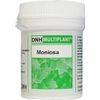 Afbeelding van DNH Moniosa multiplant