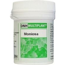 Foto van DNH Moniosa multiplant