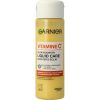 Afbeelding van Garnier vitamine c glow booster liq ca