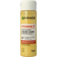 Garnier vitamine c glow booster liq ca