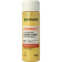 Foto van Garnier vitamine c glow booster liq ca