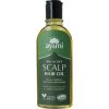 Afbeelding van Ayumi Scalp hair oil