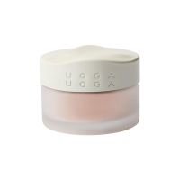 Uoga Uoga Blush powder 643 peachy