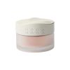 Afbeelding van Uoga Uoga Blush powder 643 peachy