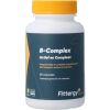 Afbeelding van Fittergy B Complex actief & compleet