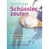 Afbeelding van Pfluger Actief met Schusslerzouten