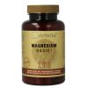 Afbeelding van Artelle Magnesium basic