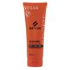 Afbeelding van Superdry Sport RE:charge Body + hair wash