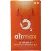 Afbeelding van Airmax Sporters medium