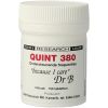 Afbeelding van DNH Quint 380