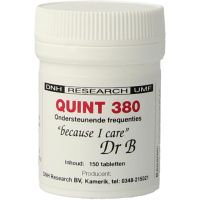 DNH Quint 380