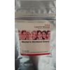 Afbeelding van Care For Women Womens hormonal greens