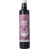 Afbeelding van Sonnentor Wilde lilli mocktail siroop alcoholvrij bio