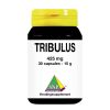 Afbeelding van SNP Tribulus 425 mg