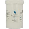 Afbeelding van Bipharma Vaselinecetomacrogolcreme
