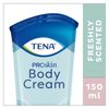 Afbeelding van TENA Skin Cream 150 ml
