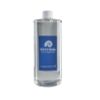 Afbeelding van Zechsal Magnesium olie