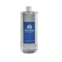 Zechsal Magnesium olie