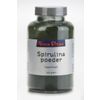 Afbeelding van Nova Vitae Spirulina poeder