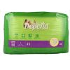 Afbeelding van Depend Flex Super Plus Large