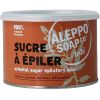 Afbeelding van Aleppo Soap Co Aleppo suikerwax