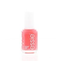 Essie 73 Cute as a button