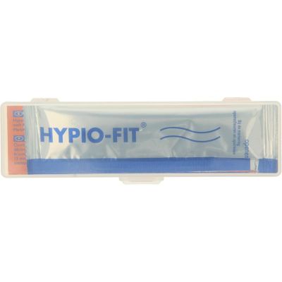 Brilbox sinaasappel direct energy Brilbox sinaasappel direct energy 2 sachets - Diabetes