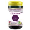 Afbeelding van SNP L-Glutathion 300 mg puur