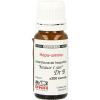 Afbeelding van DNH Hepa amino