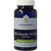 Afbeelding van Vitakruid B12 Combi 10.000 met folaat