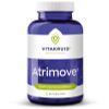 Afbeelding van Vitakruid Atrimove tabletten