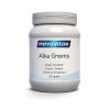 Afbeelding van Nova Vitae Alka greens plus