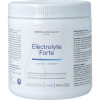 Biotics Electrolyte forte