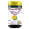 Afbeelding van Multi total complex