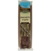 Afbeelding van Bioidea Spelt spaghetti