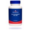 Afbeelding van Orthovitaal Lactoferrine 200 mg