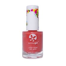 Foto van Suncoat Girl Nagellak cherry blossom non toxic