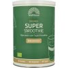 Afbeelding van Mattisson Organic supersmoothie breakfast bio