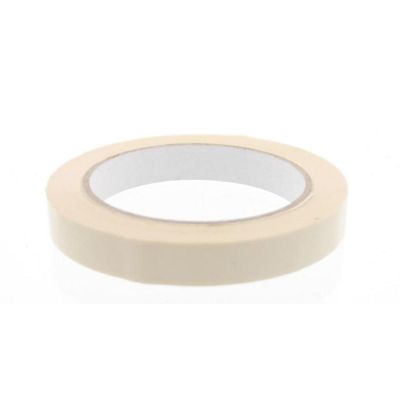 Blockland Suppentape wit rol 15 x 66 mm 1 stuks - 