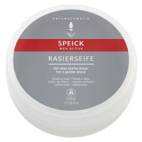 Speick Active scheerzeep stuk
