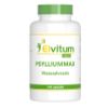 Afbeelding van Elvitaal Psylliummax vlozaadvezels