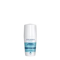 Celenes Thermal roll-on all skin types