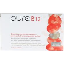 Foto van Pure B12